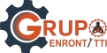 Grupo Enront