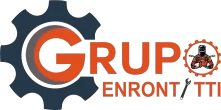 Grupo Enront